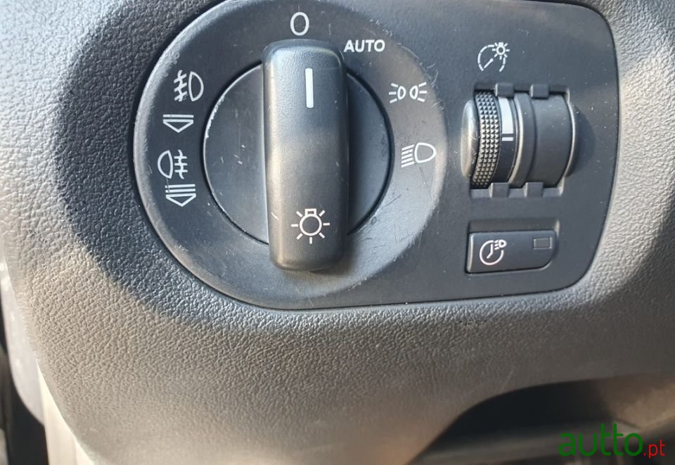 2007' Audi S3 photo #3