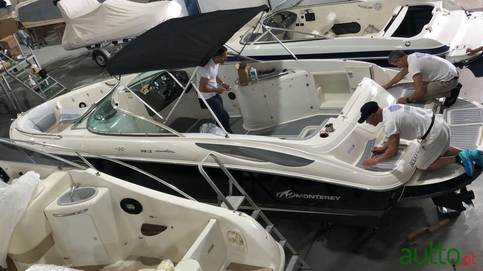 2002' Fiat 131 photo #3