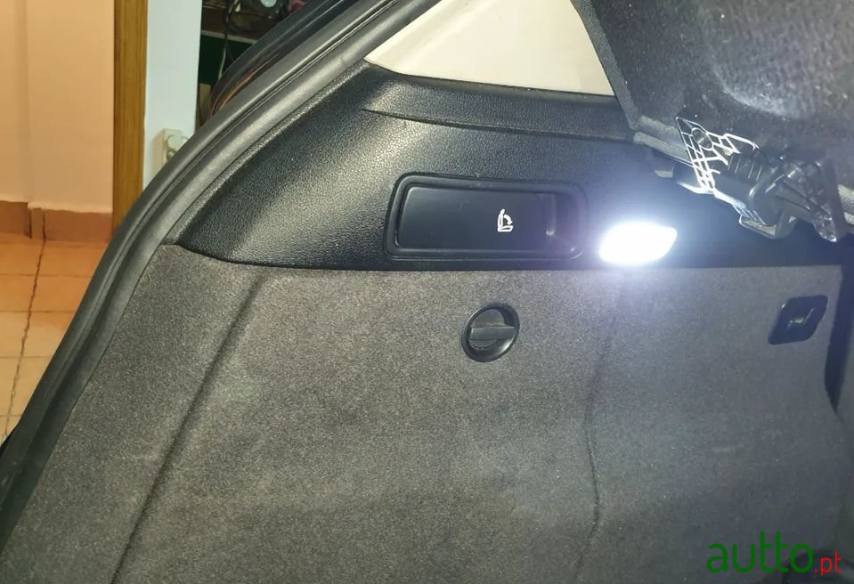 2011' Audi Q5 photo #3