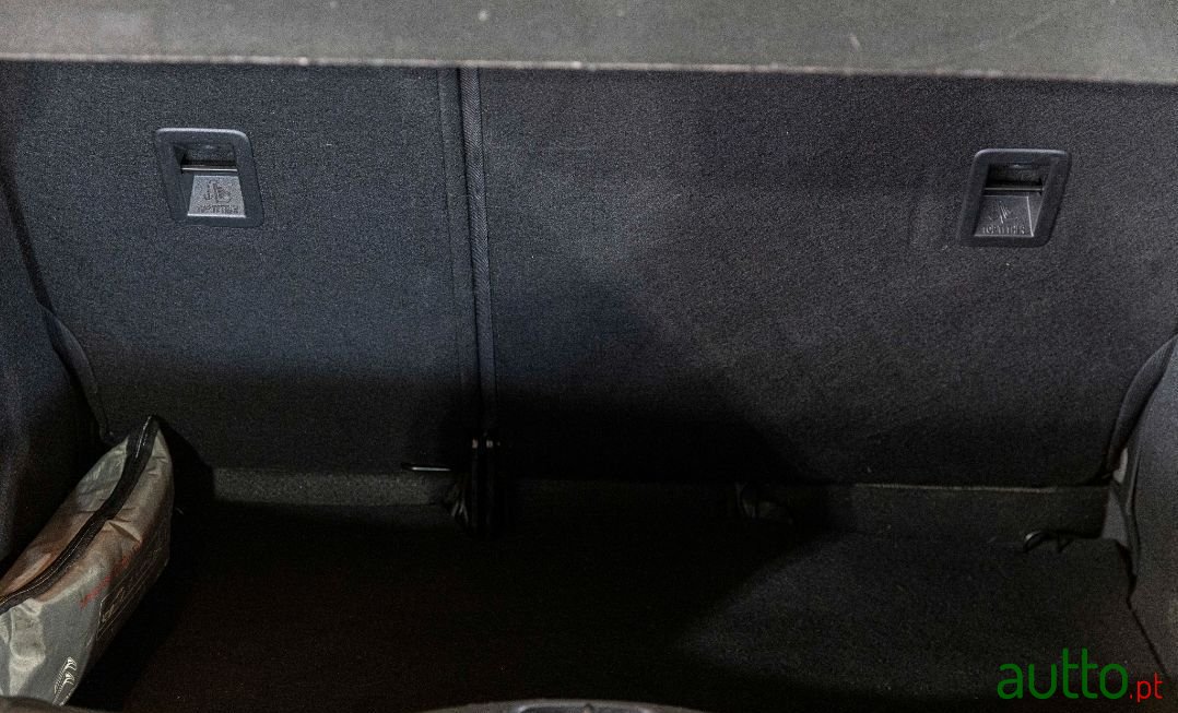 2014' Citroen C3 photo #6