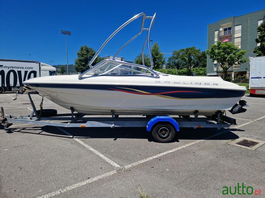 2002' Fiat 132 photo #5