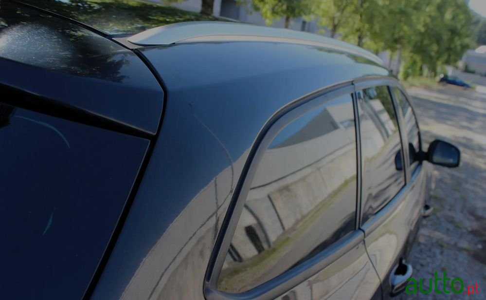 2011' Ford Focus Sw photo #4