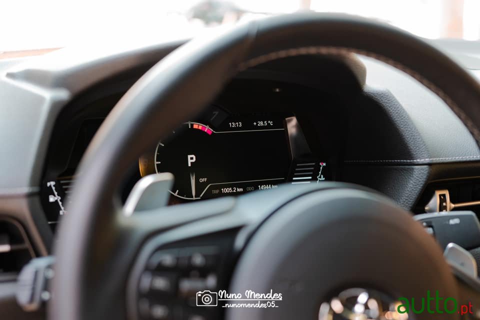 2020' Toyota photo #6