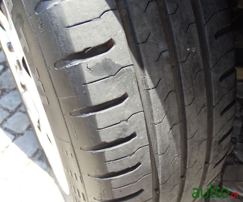 2017' Hyundai i10 photo #6