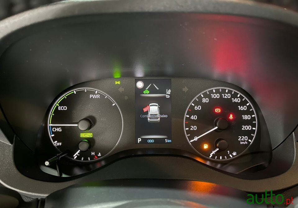 2022' Mazda 2 photo #4