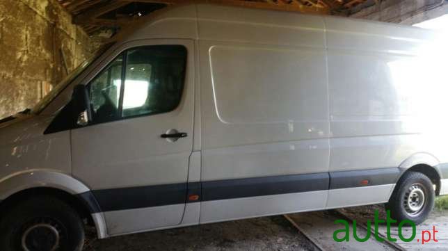 2008' Mercedes-Benz photo #1