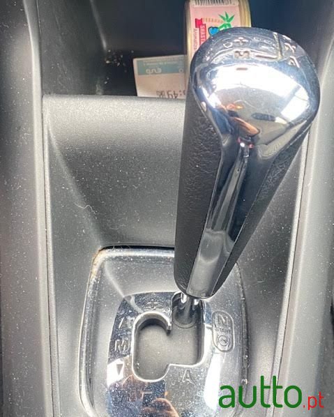 2013' Citroen C3 photo #6