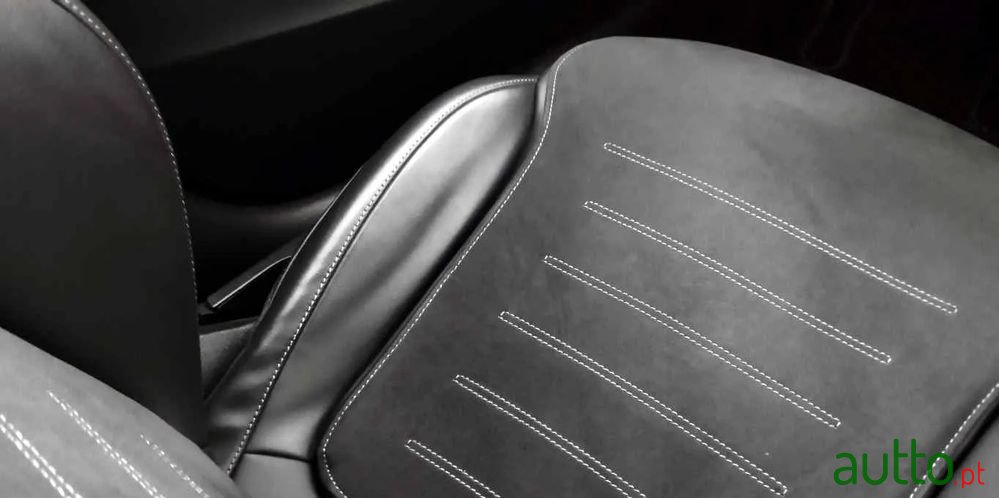 2021' Mercedes-Benz C 300 D Amg Line photo #5