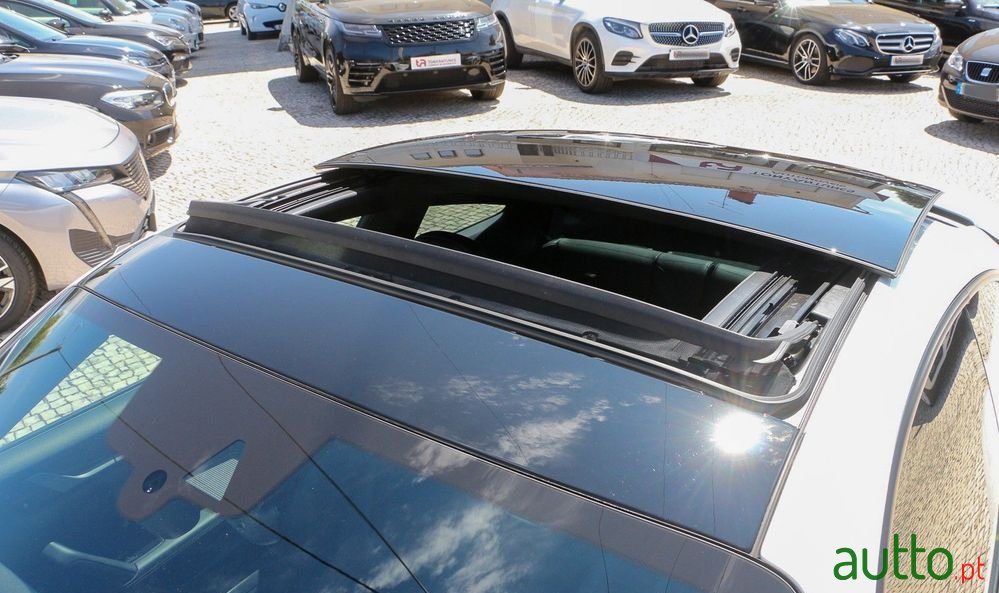 2021' Porsche 911 Carrera Pdk photo #6