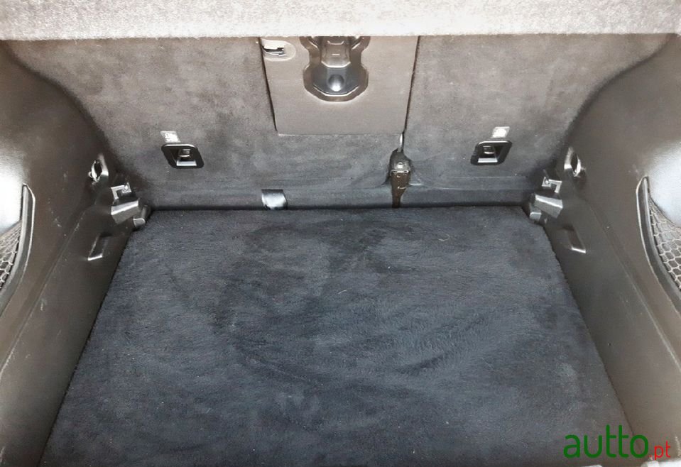 2018' Jeep Renegade photo #6