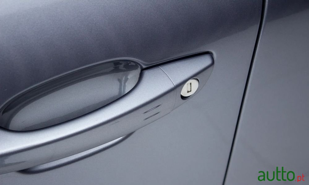 2023' Opel Mokka photo #6