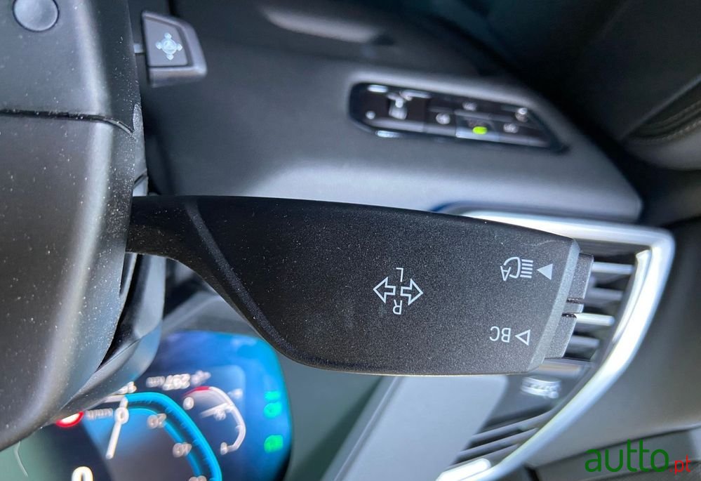 2022' BMW Série X photo #4