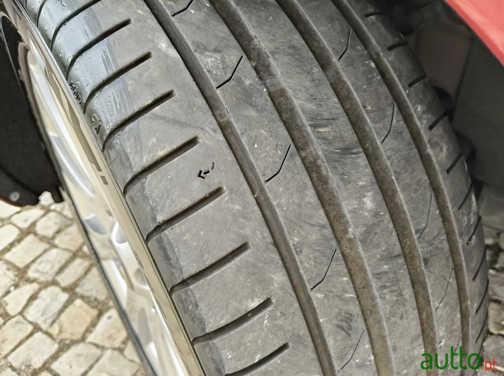 2010' Volvo S80 2.0 D Momentum photo #6