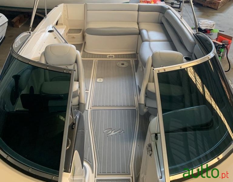 2021' Azimut-Benetti photo #7