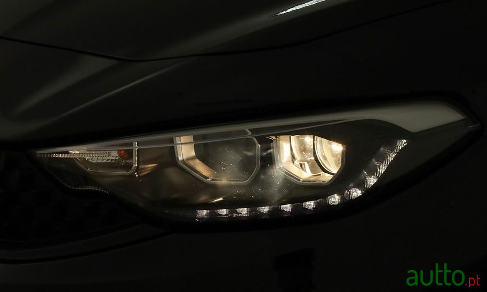 2024' Fiat Tipo Station Wagon photo #5