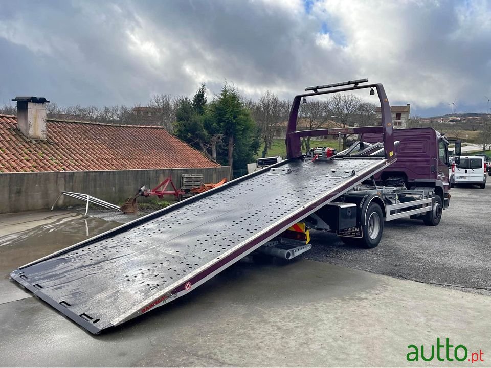 2012' Mercedes-Benz photo #4