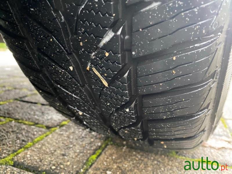 2014' Mercedes-Benz C-Class 180 cdi break photo #6