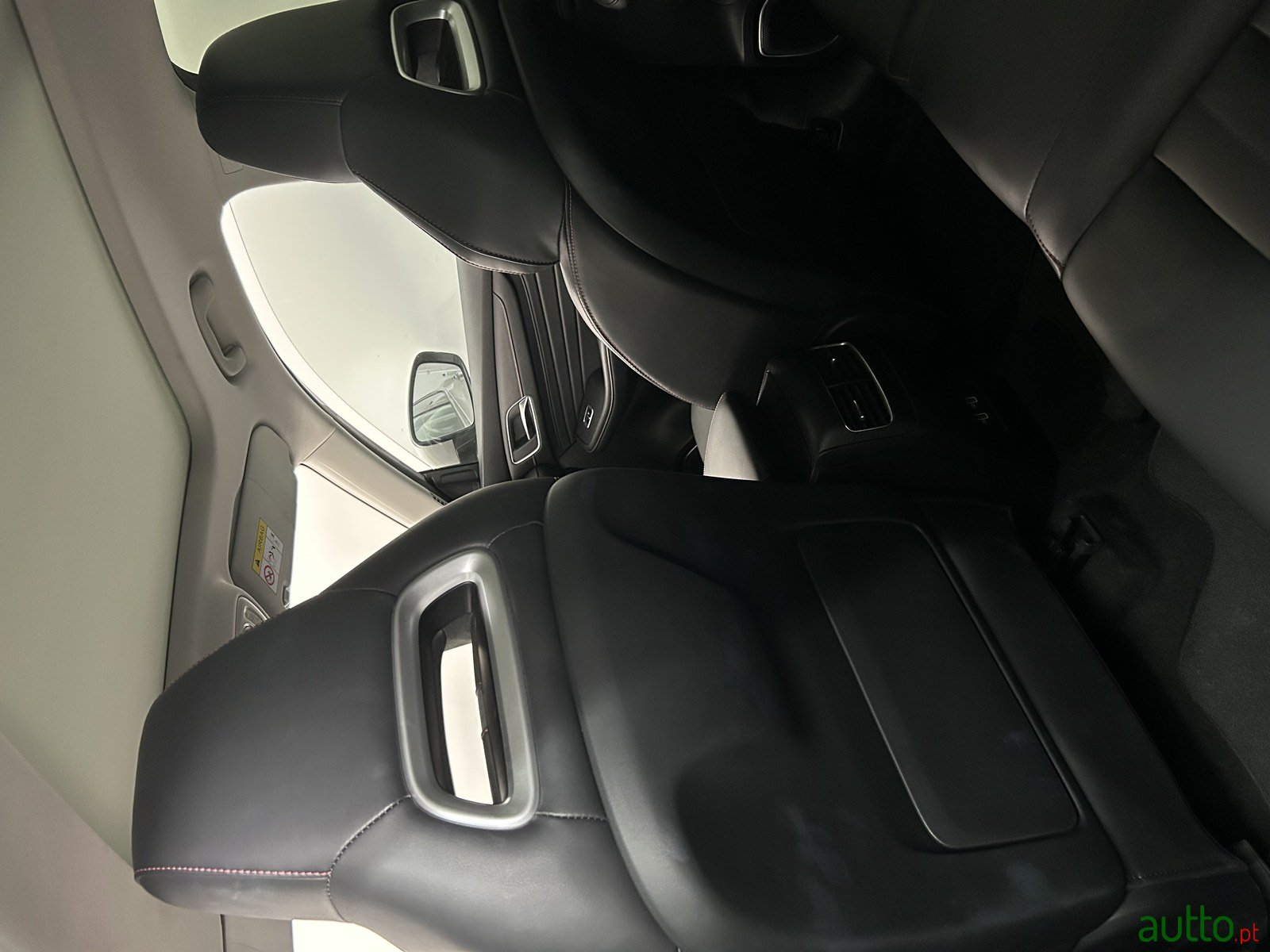 2022' MG EHS photo #6