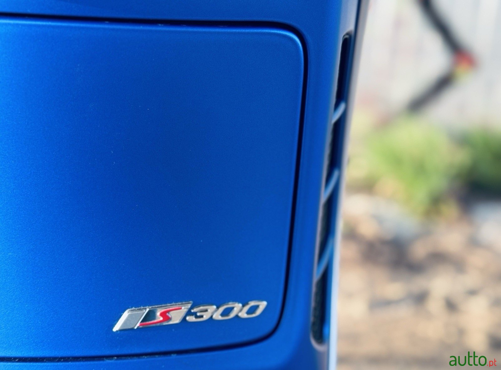 2022' Vespa 300 Gts Hpe photo #5