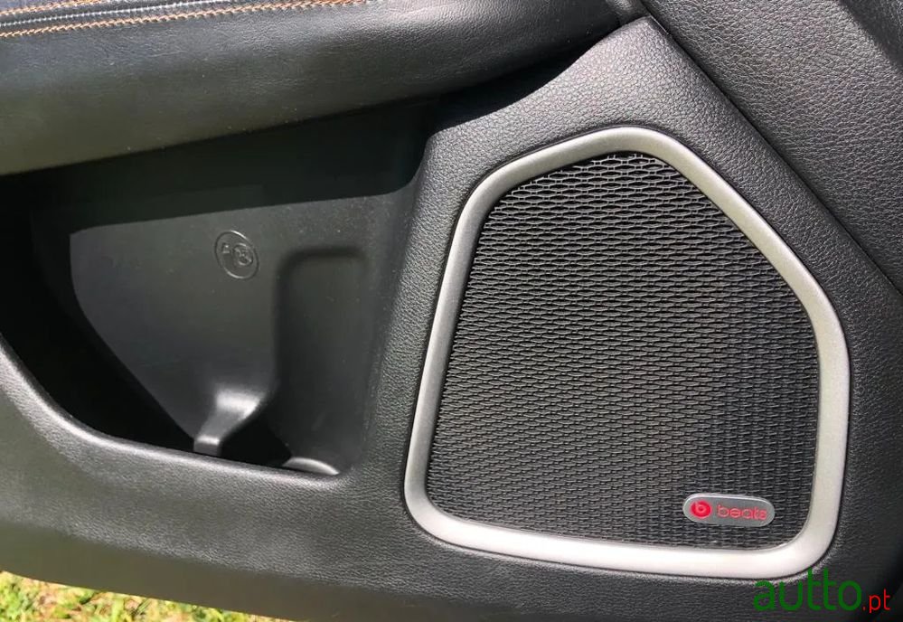 2019' Jeep Compass 1.6 M-Jet Limited photo #6