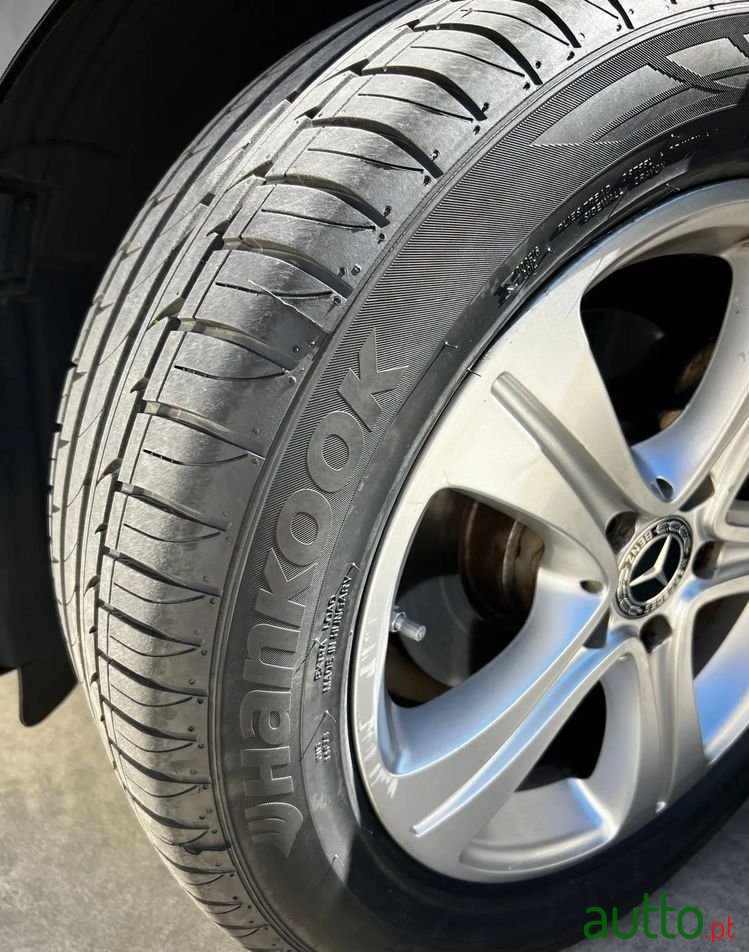 2018' Mercedes-Benz Classe E photo #6