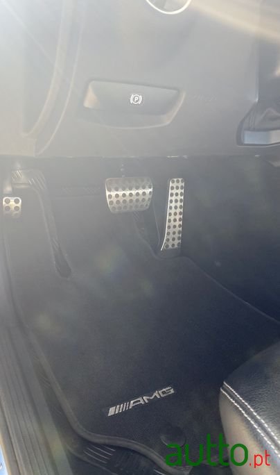 2013' Mercedes-Benz E-300 photo #6