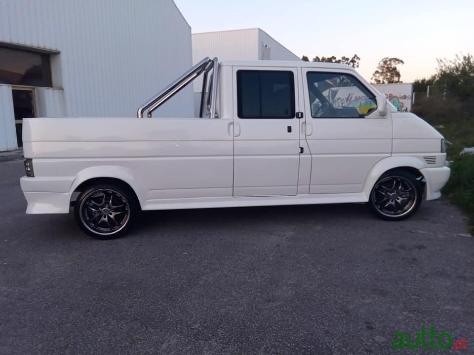 2005' Fiat 126 photo #7