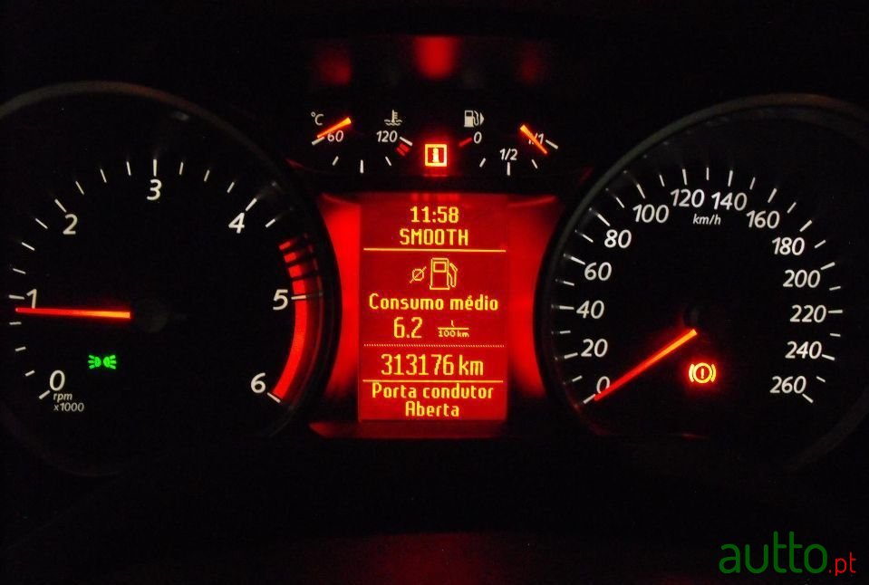 2007' Ford S-Max photo #2