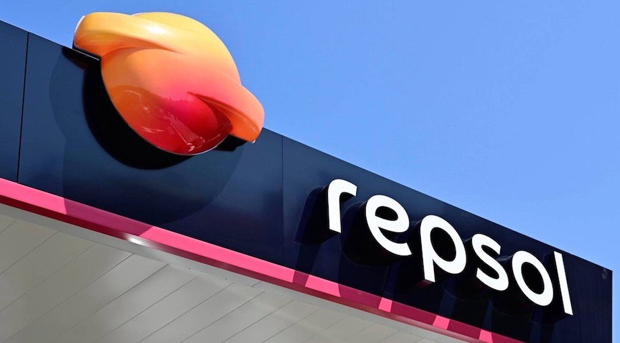 Repsol lança campanha com 4€ em saldo My Repsol por cada abastecimento a partir de 40€