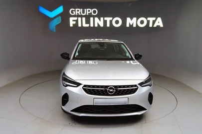 2022' Opel Corsa 1.2 Business