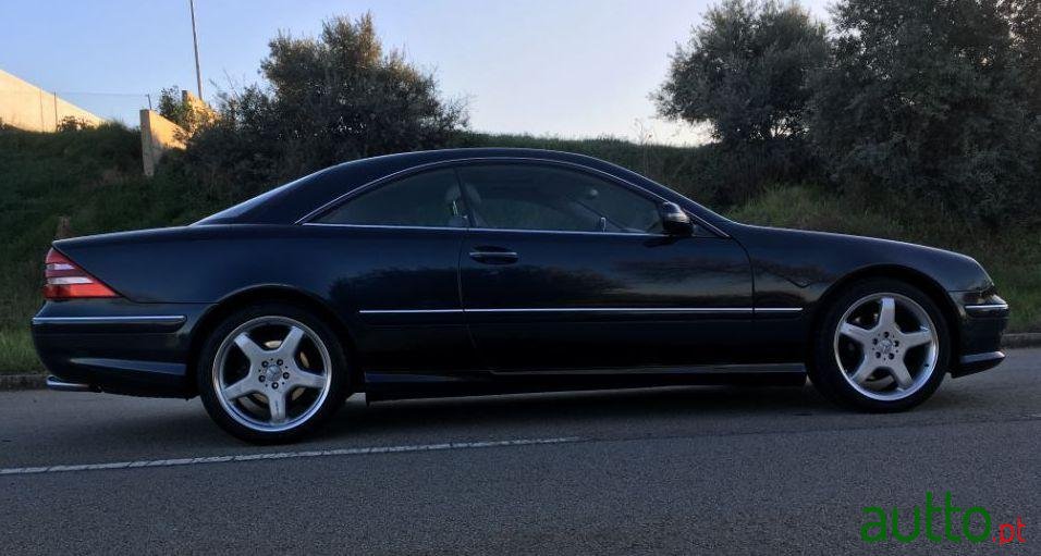 2000
