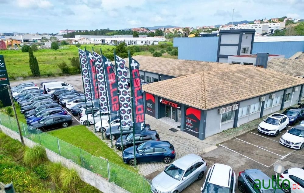 2019' Peugeot 508 photo #5