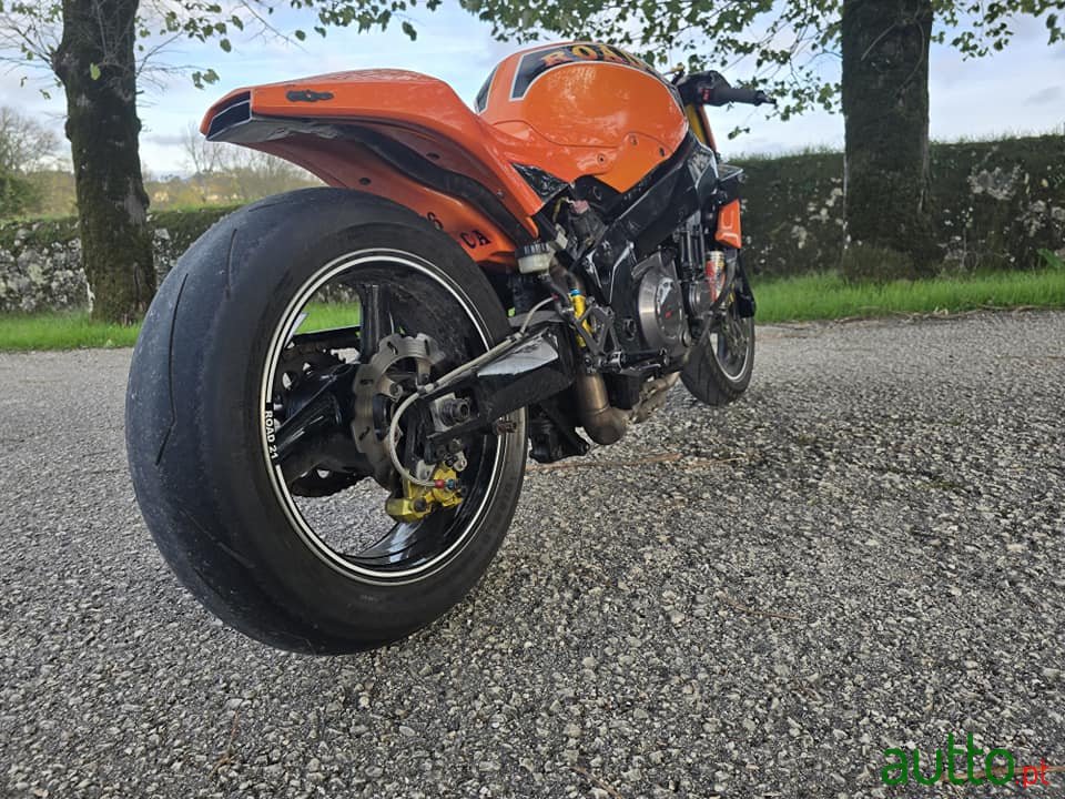 2012' Kawasaki photo #4