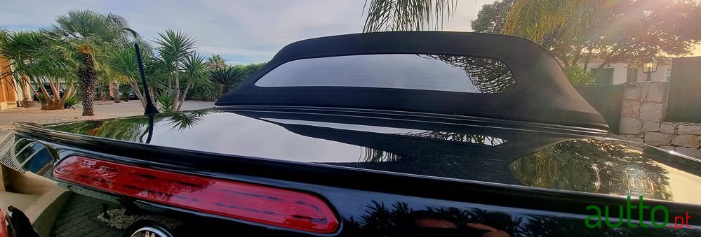 2018' BMW 220 D Pack M Auto photo #6