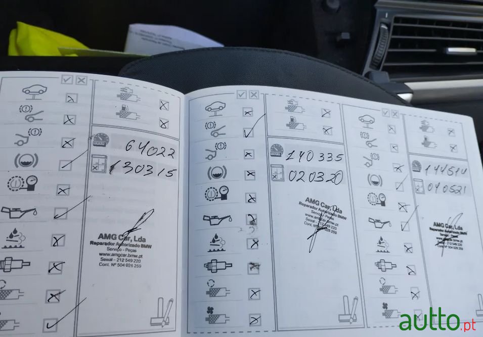 2011' BMW X5 photo #6