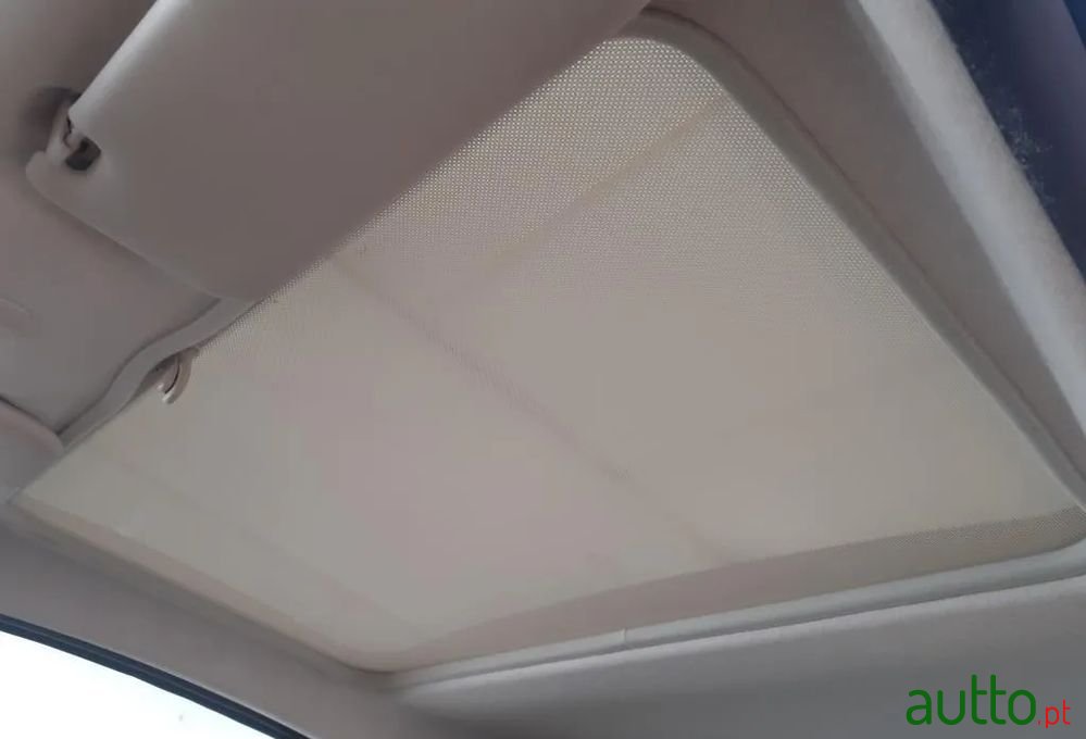 2020' Fiat 500 photo #6