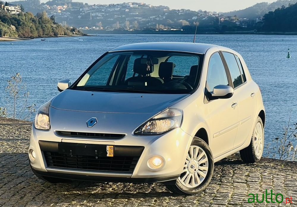 2012' Peugeot 308 Sw photo #5