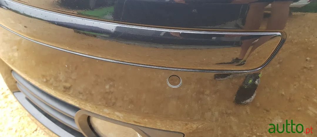 2006' Audi A3 Sportback photo #4