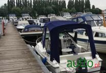 2002' Ferretti photo #3