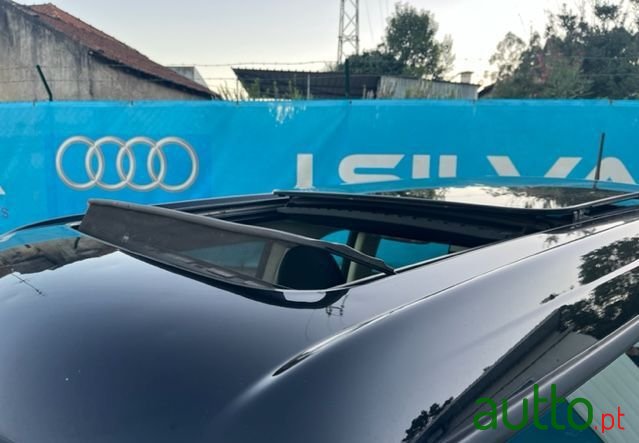 2014' MINI Clubman photo #4