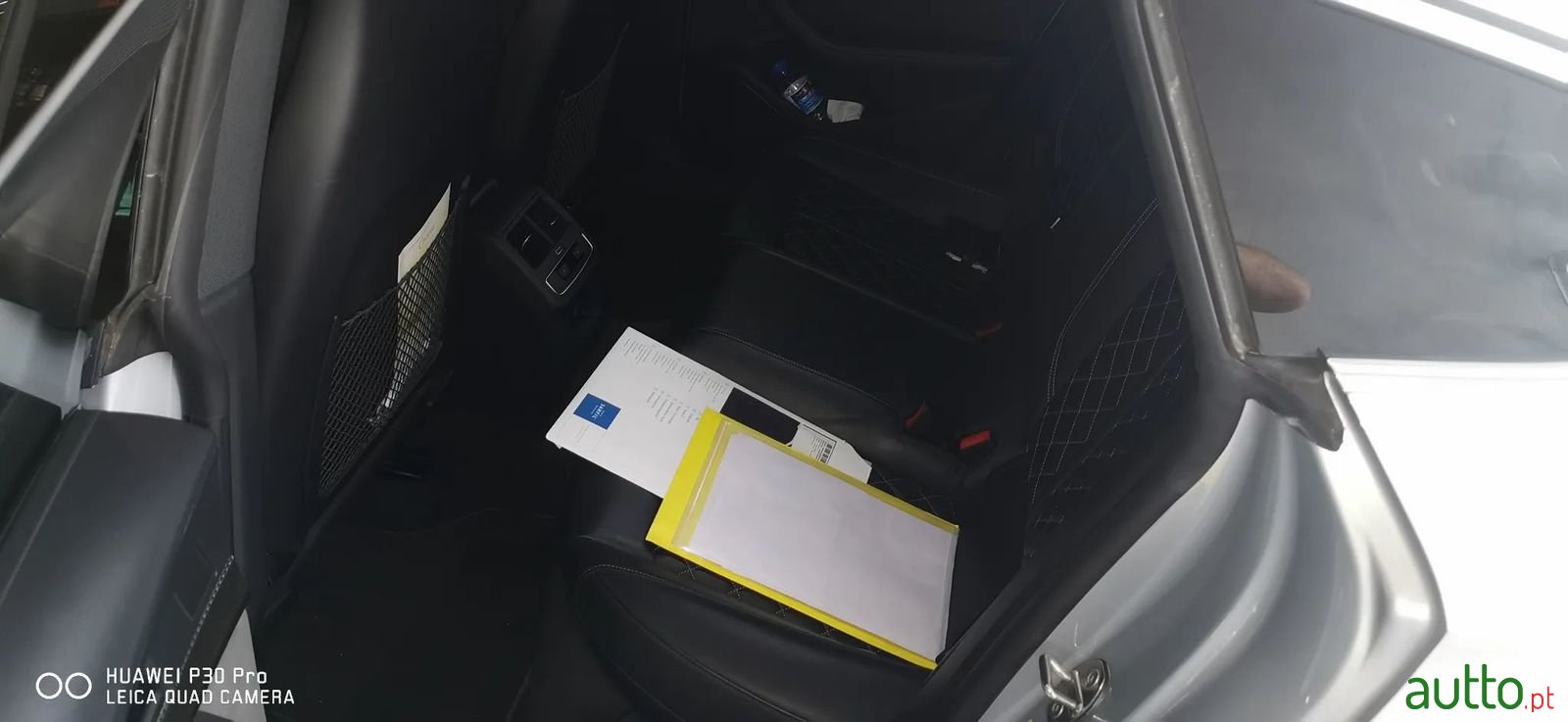 2018' Audi S5 Sportback photo #6