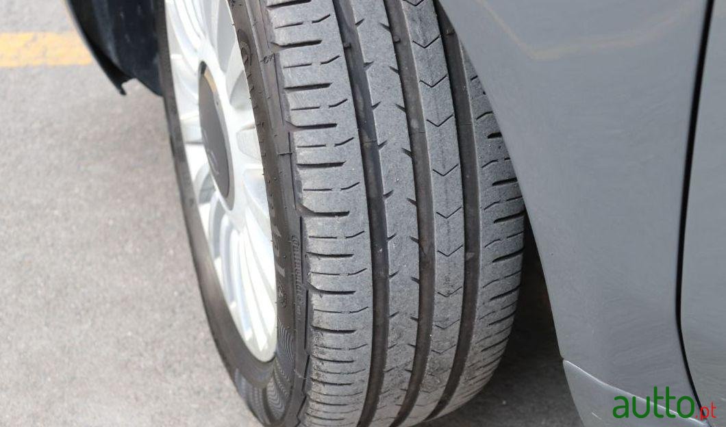 2012' Fiat 500C photo #3