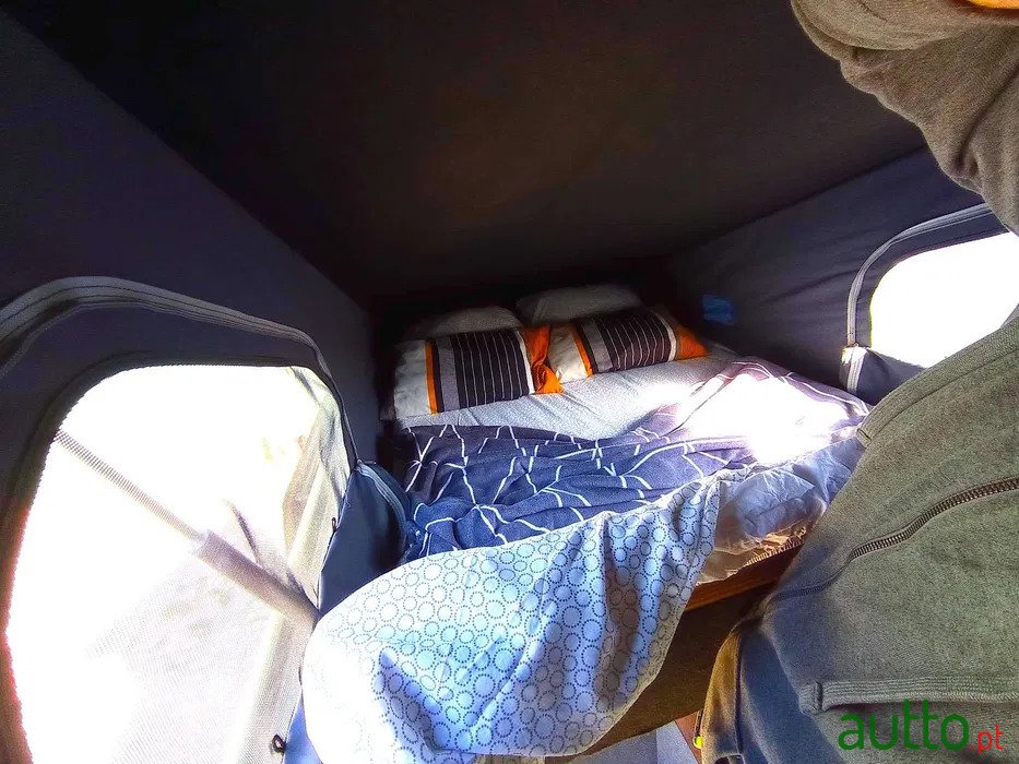 2012' Mercedes-Benz Sprinter photo #7