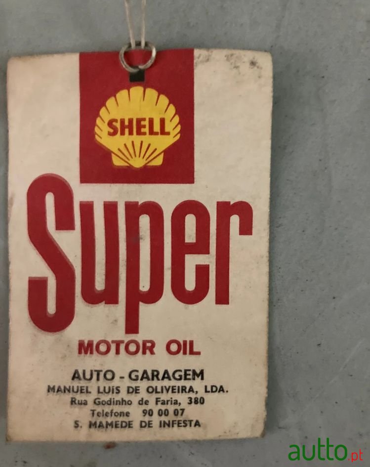 1949' Renault 4 photo #3