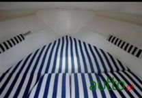 2002' Ferretti photo #7