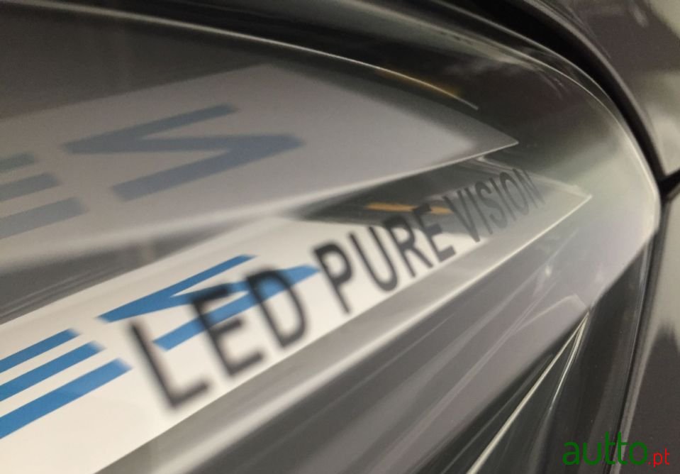 2019' Renault Captur 1.5 Dci Exclusive photo #5