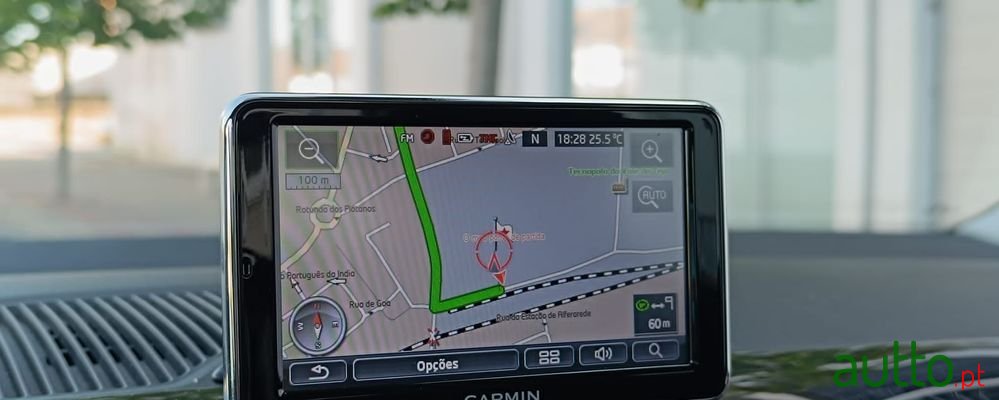 2016' Skoda Citigo photo #5