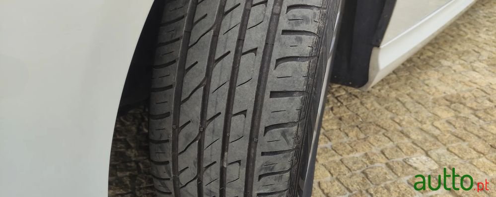 2012' BMW Série 3 D Touring Sport Line photo #6