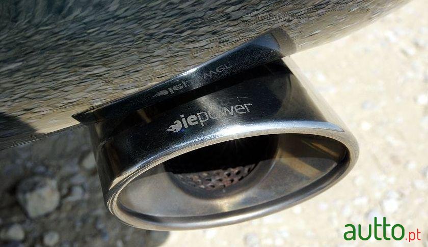 1999' Mazda MX-5 photo #4