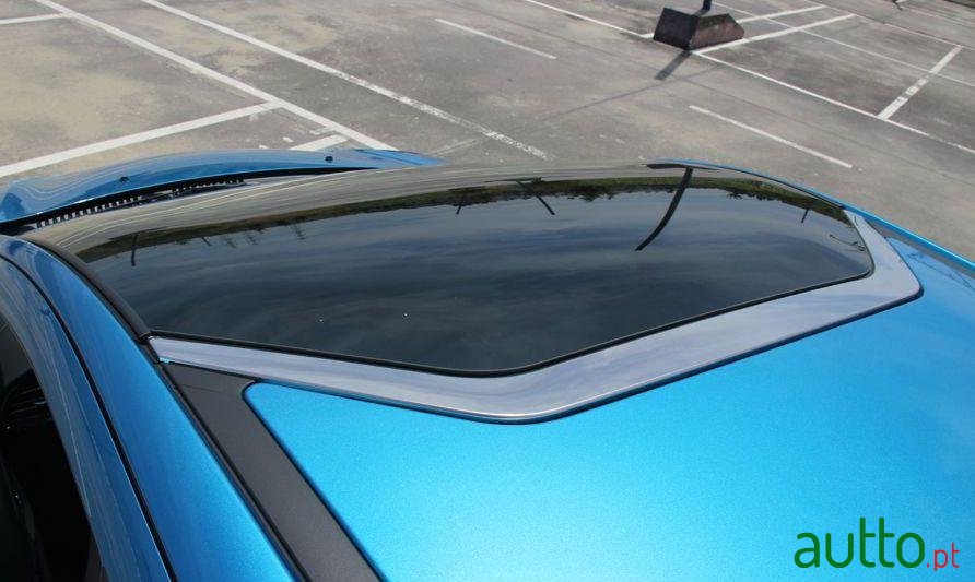 2011' Citroen C3 Airdream Selection photo #2